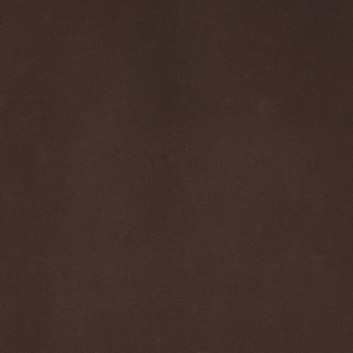 Kravet Design L-COIRO.MOLASSES.0 L-Coiro-Molasses Fabric Sample