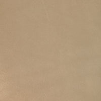 Kravet Design L-COIRO.TAN.0 L-Coiro-Tan Fabric