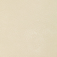 Kravet Design L-CONCHAS.CLOUD.0 L-Conchas-Cloud Fabric