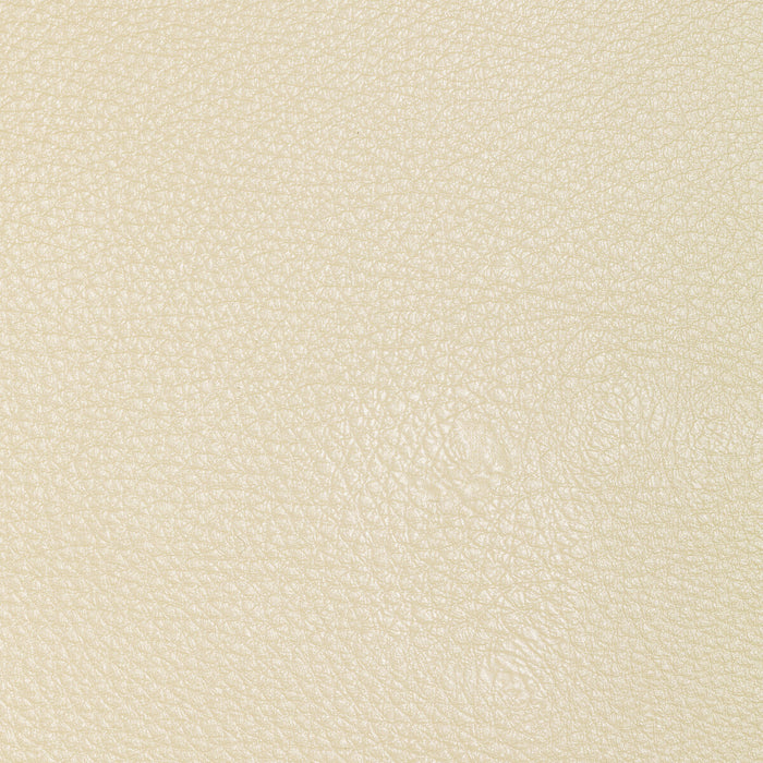 Kravet Design L-CONCHAS.CLOUD.0 L-Conchas-Cloud Fabric