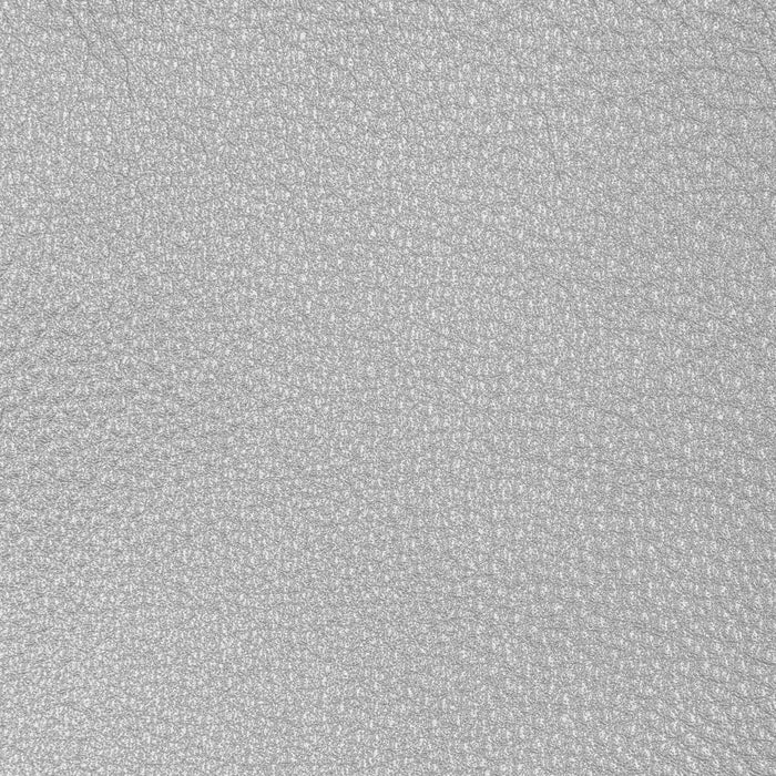 Kravet Design L-CONCHAS.SILVER.0 L-Conchas-Silver Fabric Sample
