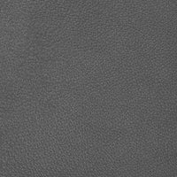 Kravet Design L-CONCHAS.STEEL.0 L-Conchas-Steel Fabric