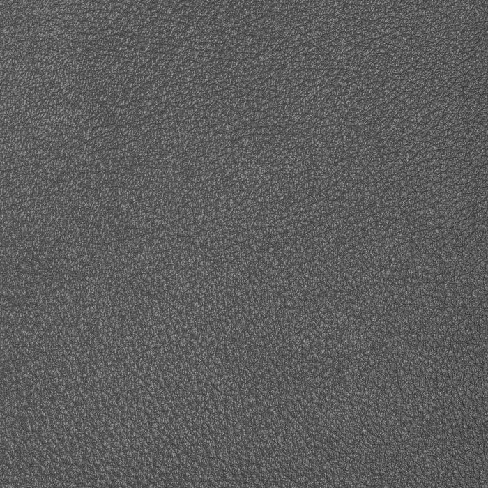 Kravet Design L-CONCHAS.STEEL.0 L-Conchas-Steel Fabric