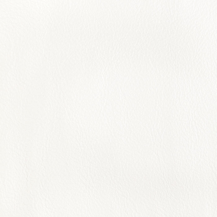 Kravet Design L-CORRALS.SALT.0 L-Corrals-Salt Fabric Sample