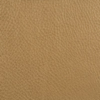 Kravet Design L-Country  Leather L-COUNTRY.GOLD RUSH.0
