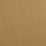 Kravet Design L-Country  Fabric L-COUNTRY.GOLD RUSH.0