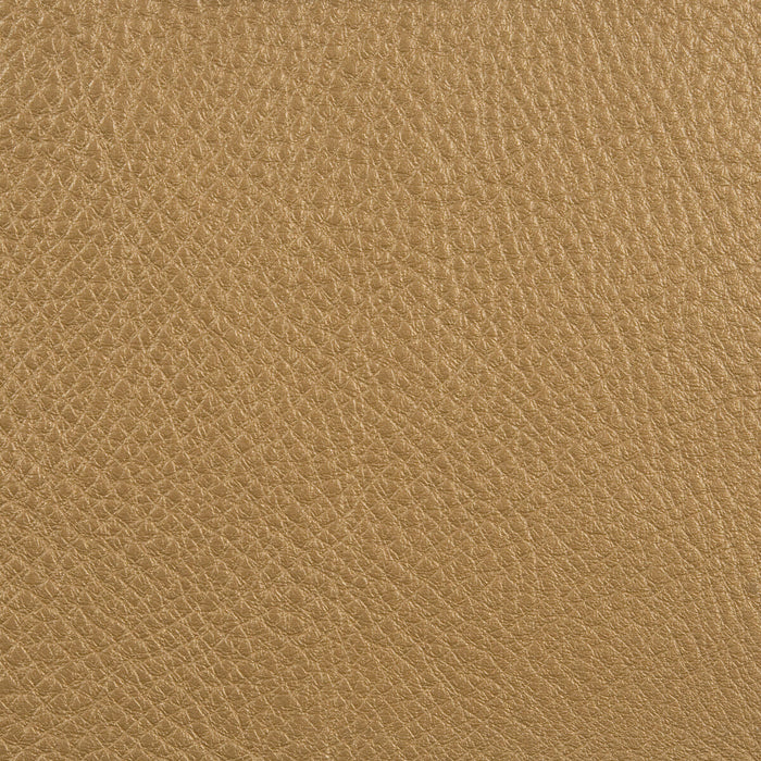 Kravet Design L-Country  Fabric Sample L-COUNTRY.GOLD RUSH.0