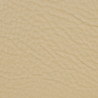 Kravet Design L-Country Pearl Leather L-COUNTRY.PEARL.0