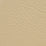 Kravet Design L-Country Pearl Fabric L-COUNTRY.PEARL.0