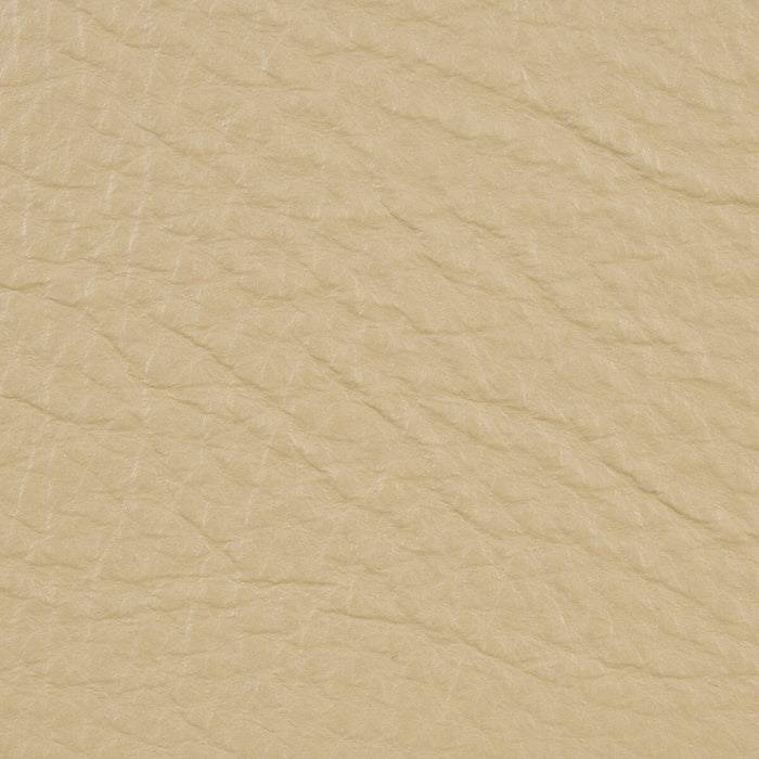 Kravet Design L-Country Pearl Fabric L-COUNTRY.PEARL.0