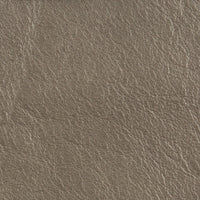 Kravet Design L-Country Platinum Leather L-COUNTRY.PLATINUM.0