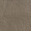 Kravet Design L-Country Platinum Fabric L-COUNTRY.PLATINUM.0