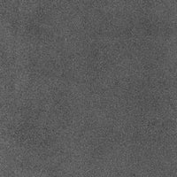 Kravet Design L-CREST.FOG.0 L-Crest Fabric