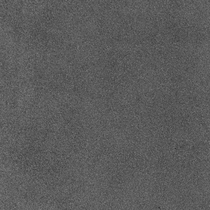 Kravet Design L-CREST.FOG.0 L-Crest Fabric Sample