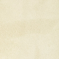 Kravet Design L-CREST.OYSTER.0 L-Crest Fabric
