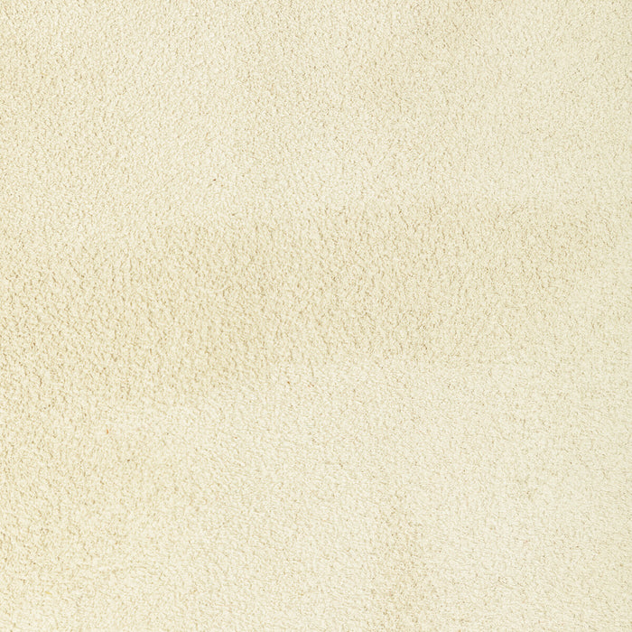 Kravet Design L-CREST.OYSTER.0 L-Crest Fabric