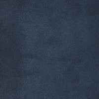 Kravet Design L-CREST.SAPPHIRE.0 L-Crest Fabric