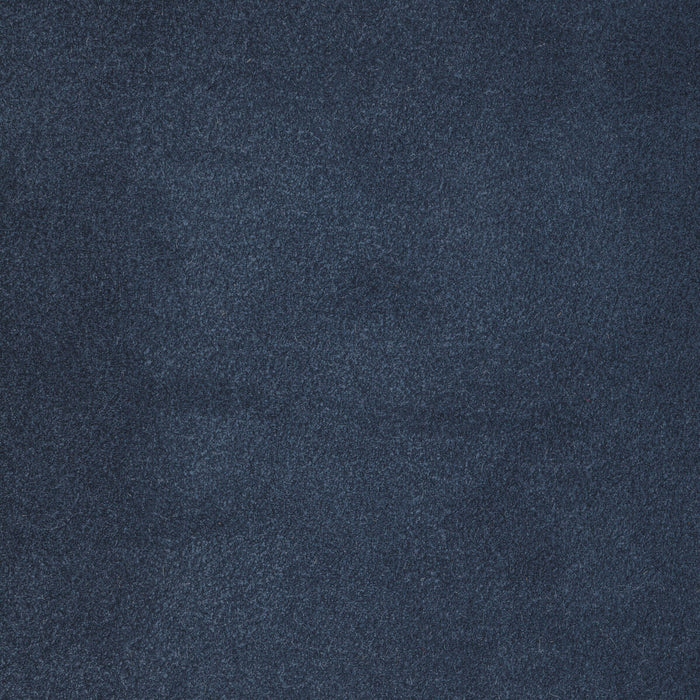 Kravet Design L-CREST.SAPPHIRE.0 L-Crest Fabric