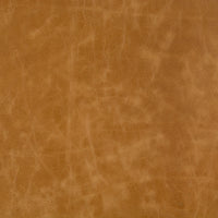 Kravet Design L-CUERO.ADOBE.0 L-Cuero-Adobe Fabric