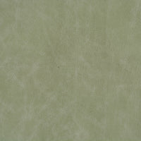 Kravet Design L-CUERO.EUCALYPTUS.0 L-Cuero-Eucalyptus Fabric