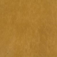Kravet Design L-CUERO.FLAX.0 L-Cuero-Flax Fabric