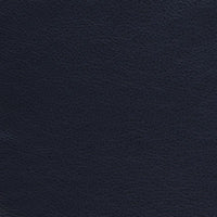Kravet Design L-Deluxe Ocean Fabric L-DELUXE.OCEAN.0