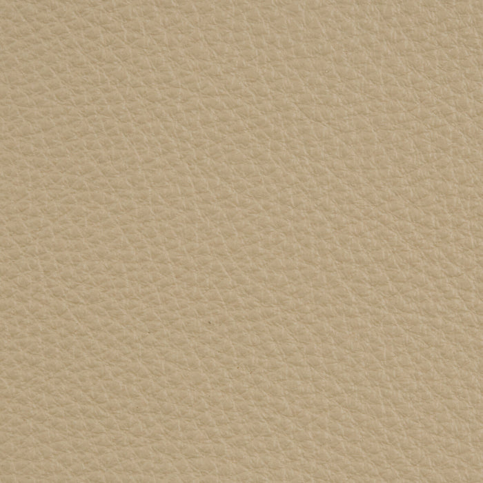 Kravet Design L-Deluxe Stone Fabric L-DELUXE.STONE.0