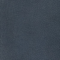 Kravet Design L-DESERT.ADMIRAL.0 L-Desert-Admiral Fabric