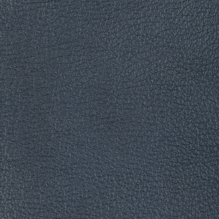 Kravet Design L-DESERT.ADMIRAL.0 L-Desert-Admiral Fabric Sample