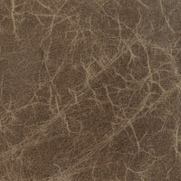 Kravet Design L-DE BACA.STONE.0 L-De Baca-Stone Fabric