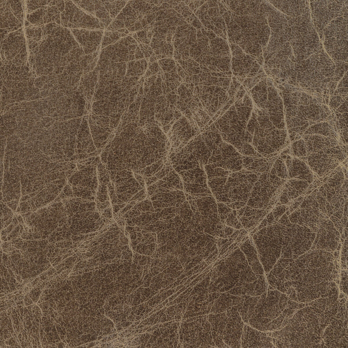 Kravet Design L-DE BACA.STONE.0 L-De Baca-Stone Fabric Sample