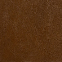 Kravet Design L-Distress Whiskey Leather L-DISTRESS.WHISKEY.0