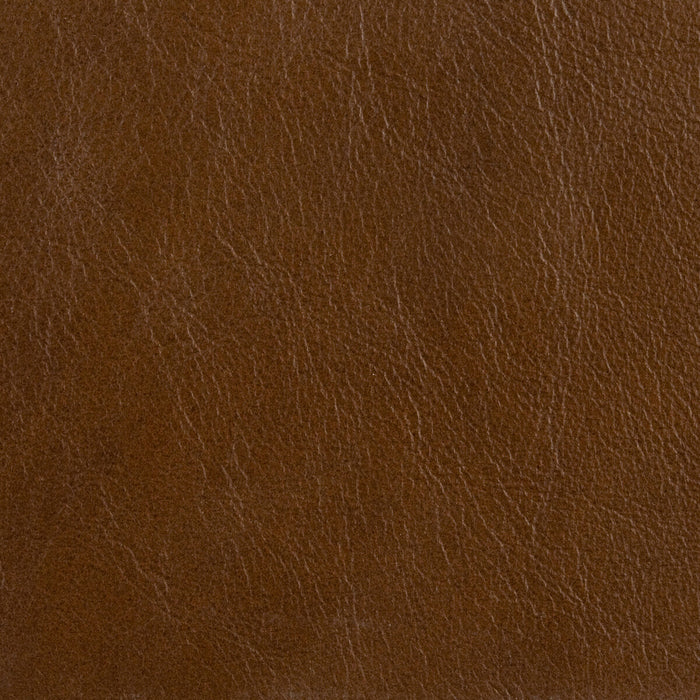 Kravet Design L-Distress Whiskey Fabric Sample L-DISTRESS.WHISKEY.0