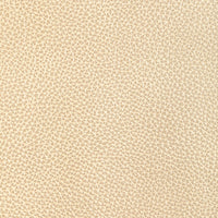 Kravet Design L-DIXIE.CHAMPAGNE.0 L-Dixie-Champagne Fabric