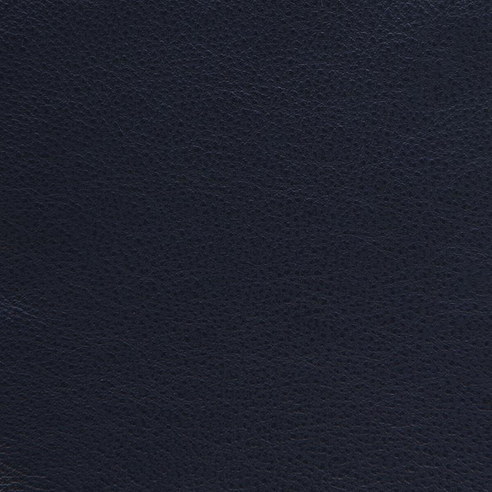 Kravet Design L-DREAMER Ocean Fabric Sample L-DREAMER.OCEAN.0