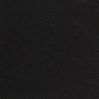Kravet Design L-Dreamer Onyx Fabric L-DREAMER.ONYX.0