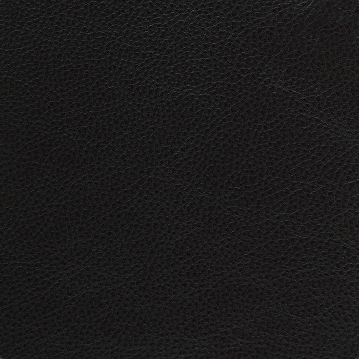Kravet Design L-Dreamer Onyx Fabric Sample L-DREAMER.ONYX.0
