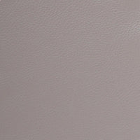 Kravet Design L-DREAMER Silver Fabric L-DREAMER.SILVER.0
