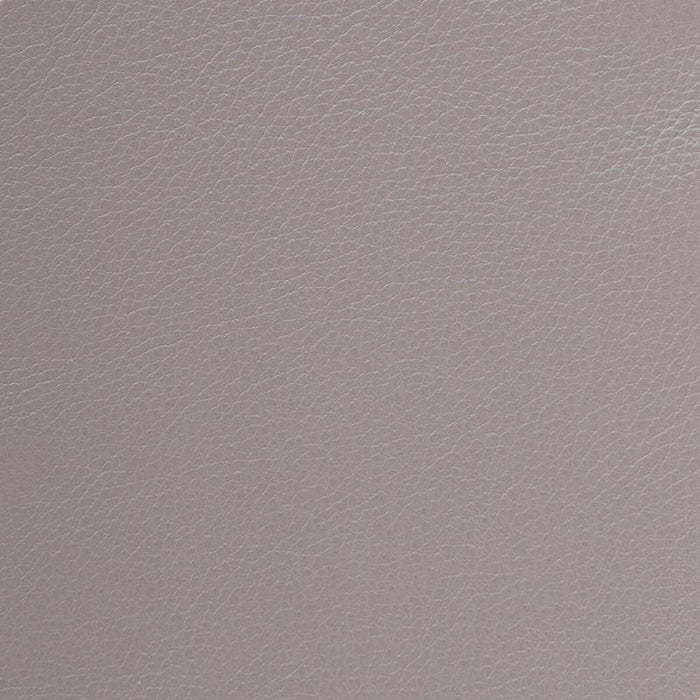 Kravet Design L-DREAMER Silver Fabric Sample L-DREAMER.SILVER.0