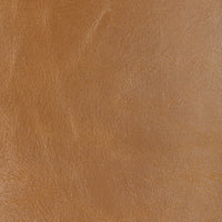 Kravet Design L-DROVERS.CARAMEL.0 L-Drovers-Caramel Fabric