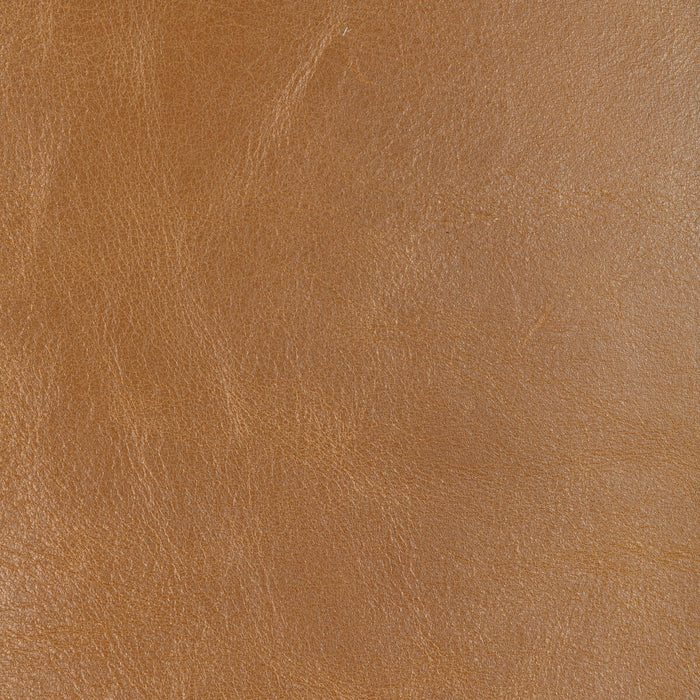 Kravet Design L-DROVERS.CARAMEL.0 L-Drovers-Caramel Fabric