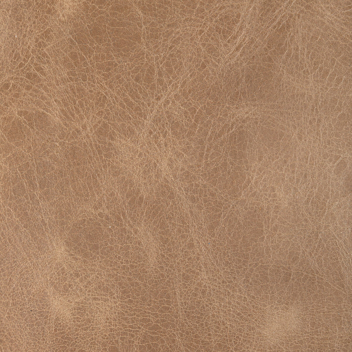 Kravet Design L-DROVERS.PEANUT.0 L-Drovers-Peanut Fabric