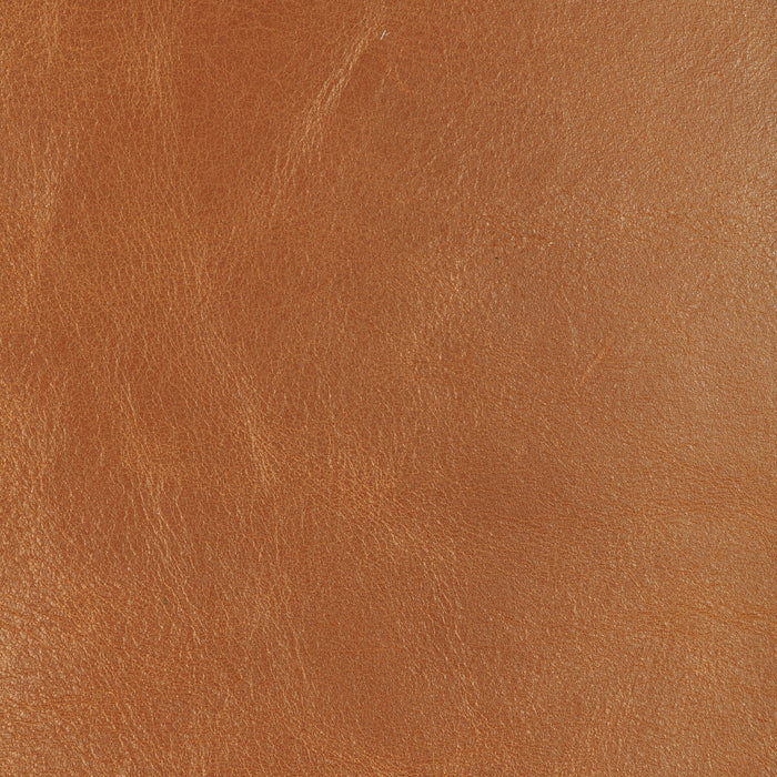 Kravet Design L-DROVERS.SADDLE.0 L-Drovers-Saddle Fabric