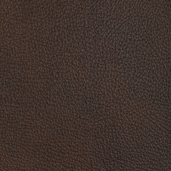 Kravet Design L-EL CERRO.ESPRESSO.0 L-El Cerro-Espresso Fabric