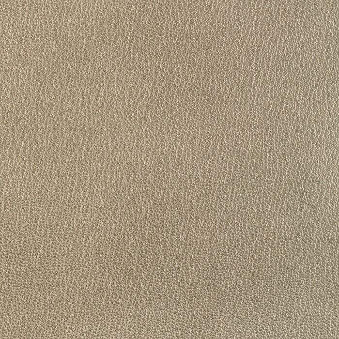 Kravet Design L-EL RITO.GOLD.0 L-El Rito-Gold Fabric