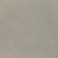 Kravet Design L-EL VADO.STONE.0 L-El Vado-Stone Fabric