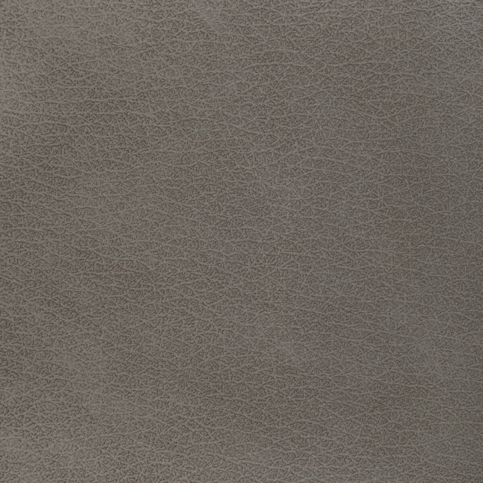 Kravet Design L-EL VADO.TAUPE.0 L-El Vado-Taupe Fabric Sample