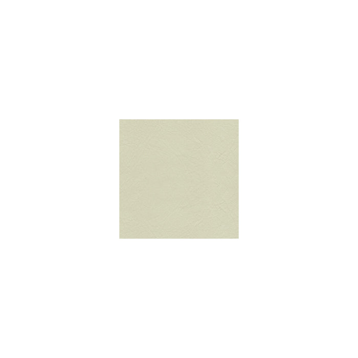 Kravet Design L-Equine Stone Fabric L-EQUINE.STONE.0
