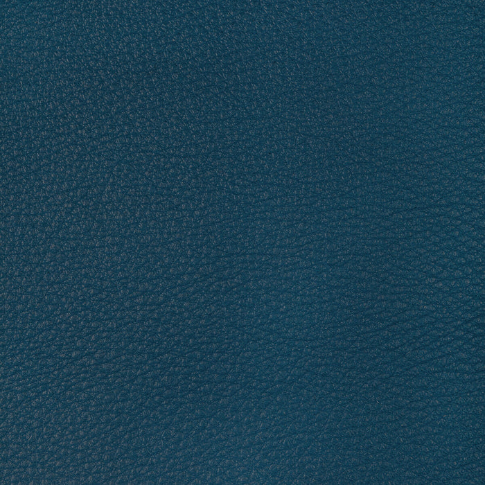 Kravet Design L-FARRIER.PACIFIC.0 L-Farrier-Pacific Fabric Sample