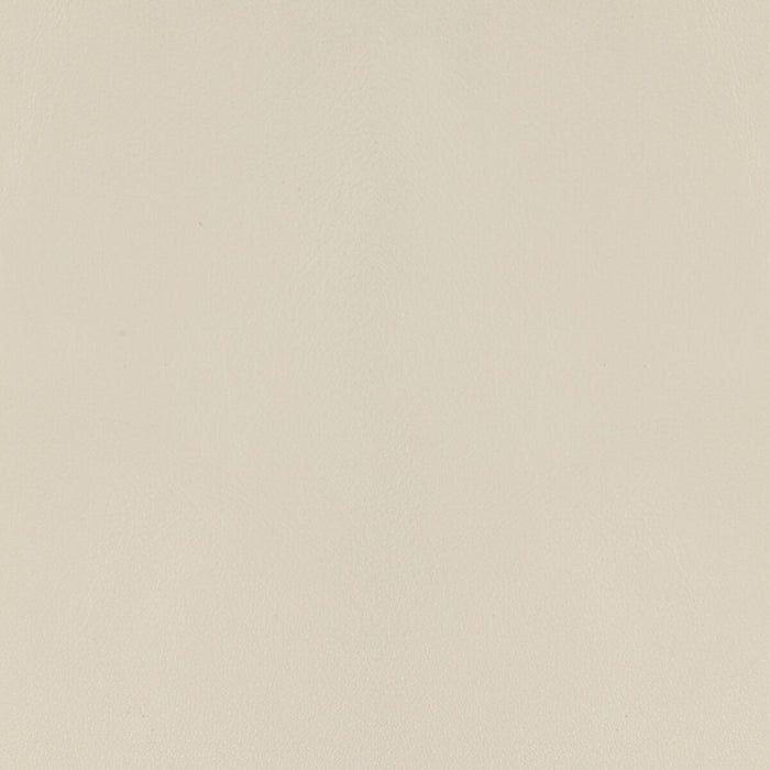 Kravet Design L-FENDER.OAT.0 L-Fender-Oat Fabric